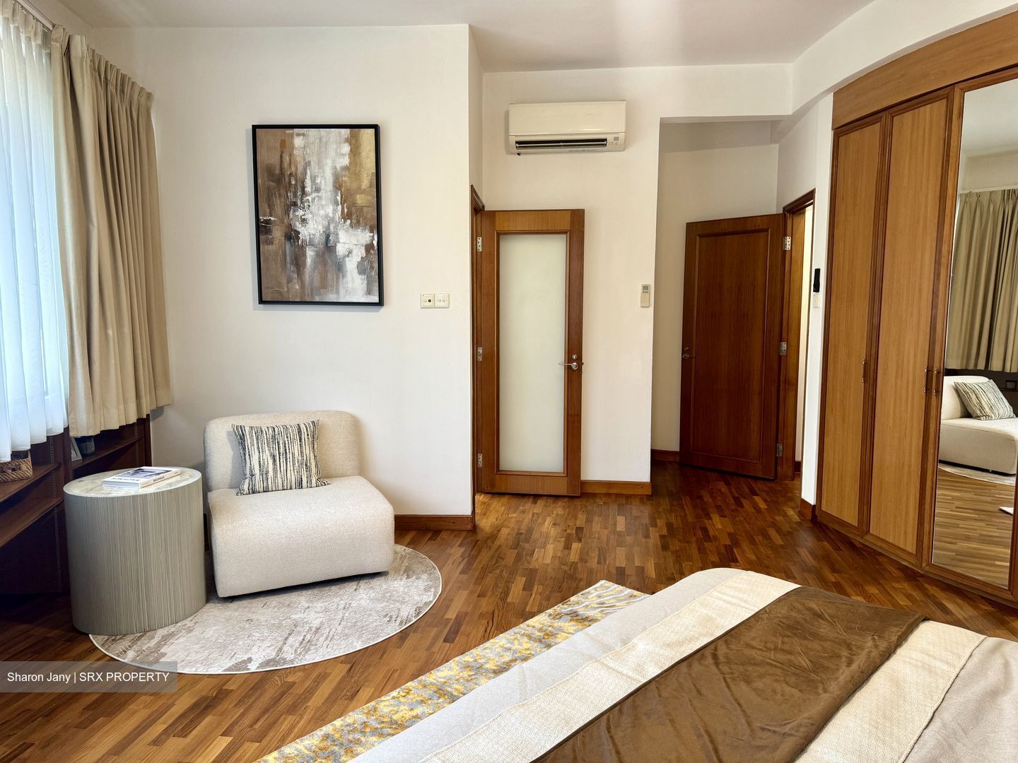 The Draycott (D10), Apartment #486262421